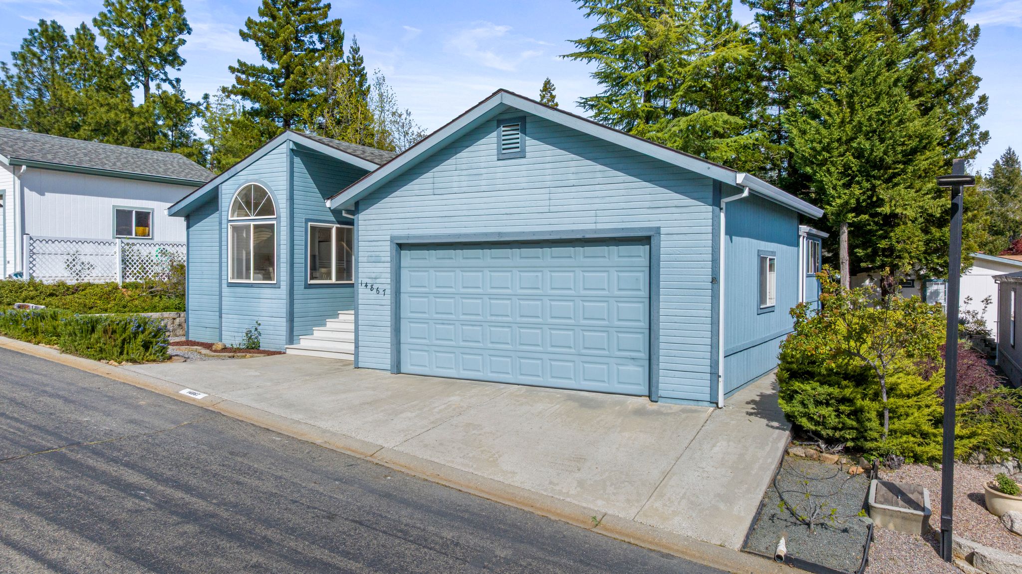 14867 Hidden Rock Dr, Grass Valley, CA 95949-003