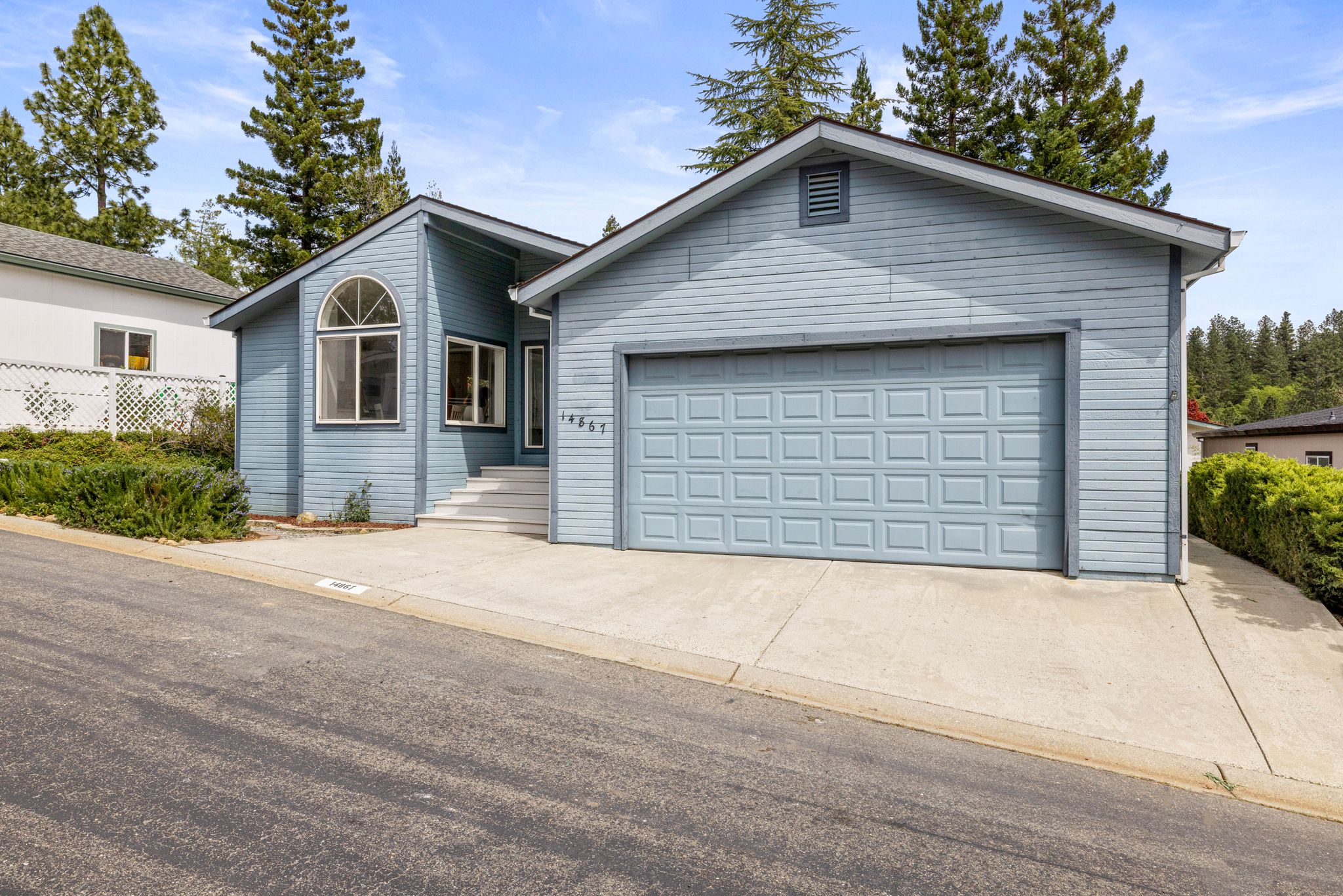 14867 Hidden Rock Dr, Grass Valley, CA 95949-005