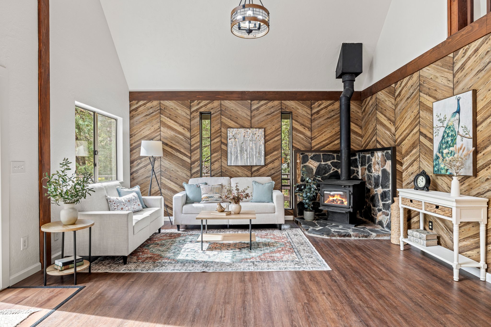 15994 Mountain View Dr, Nevada City, CA 95959-016