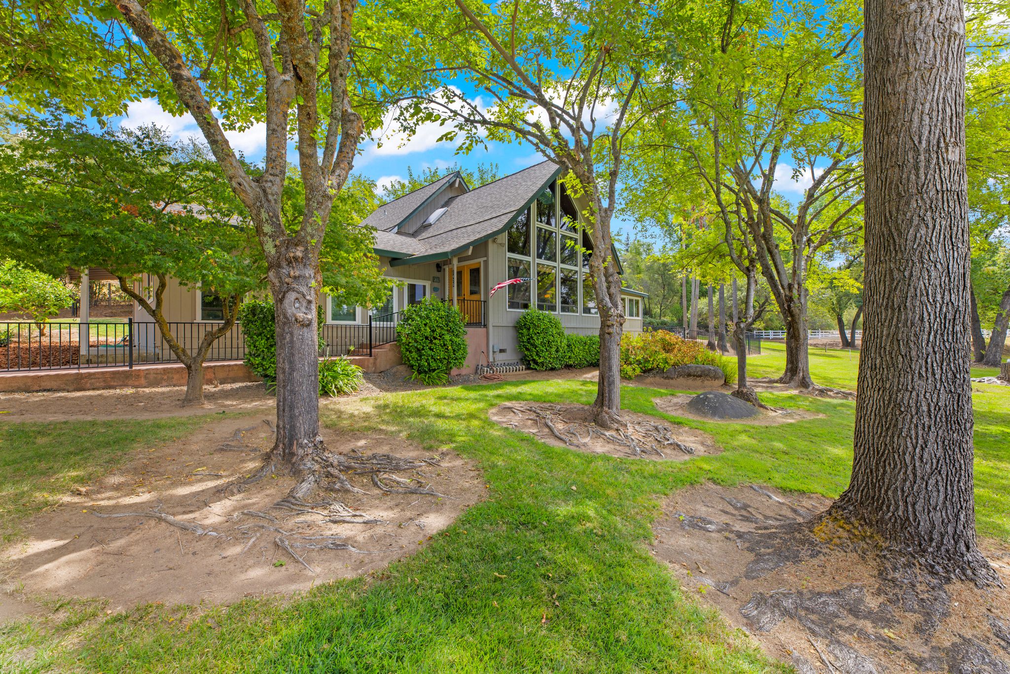 1475 Stoney Wood Way, Penryn, CA 95663-001