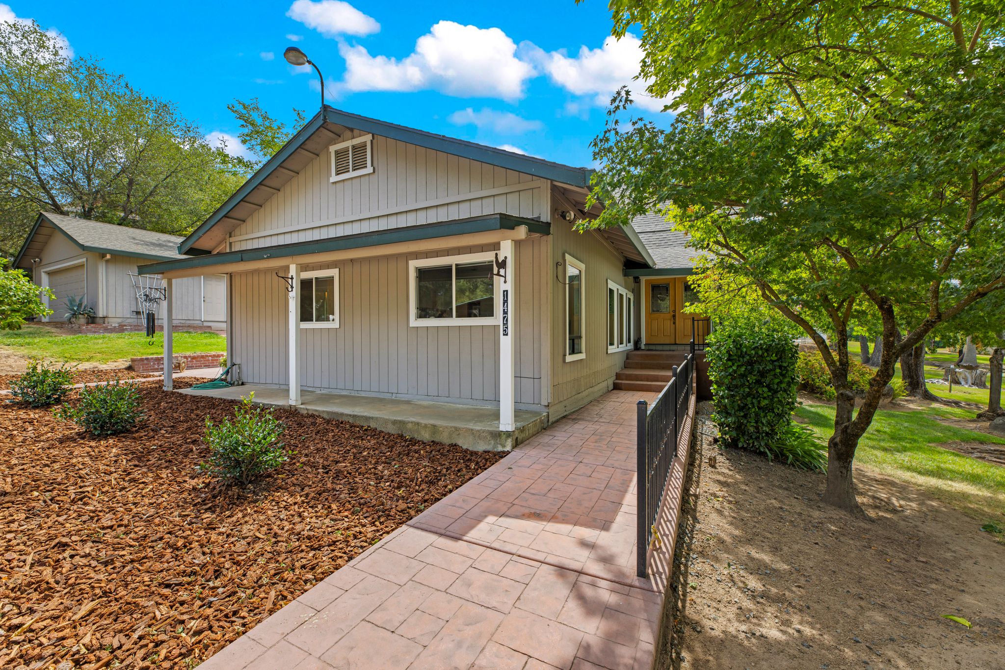 1475 Stoney Wood Way, Penryn, CA 95663-002