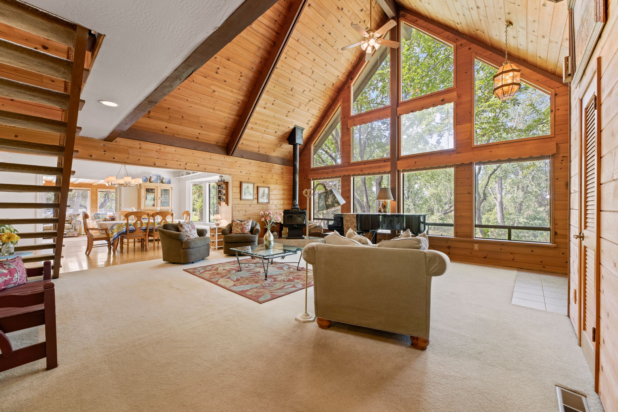 1475 Stoney Wood Way, Penryn, CA 95663-004