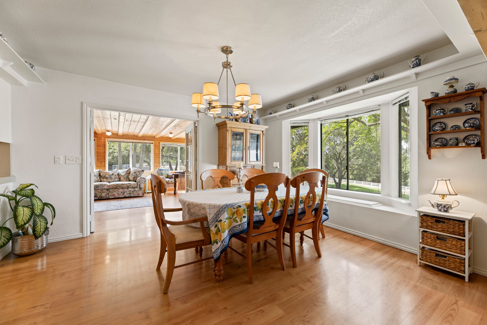 1475 Stoney Wood Way, Penryn, CA 95663-014