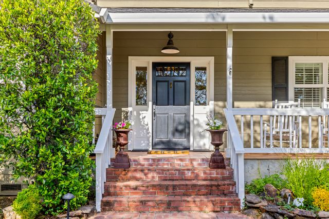 4627 Country View Ct, Cool, CA 95614-003