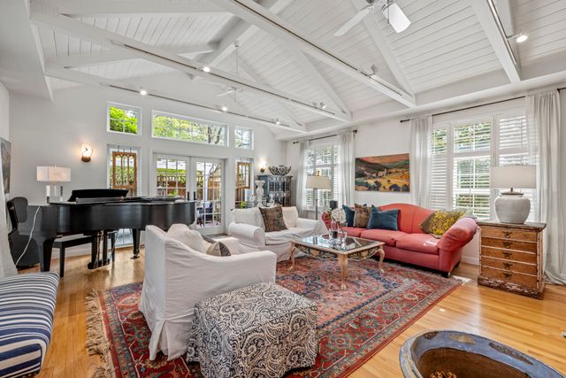 4627 Country View Ct, Cool, CA 95614-006