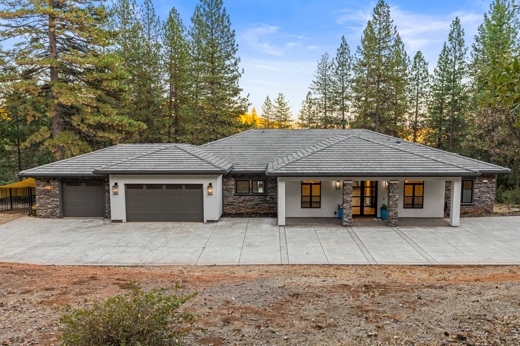 4350 La Brosa Pl, Foresthill, CA-003