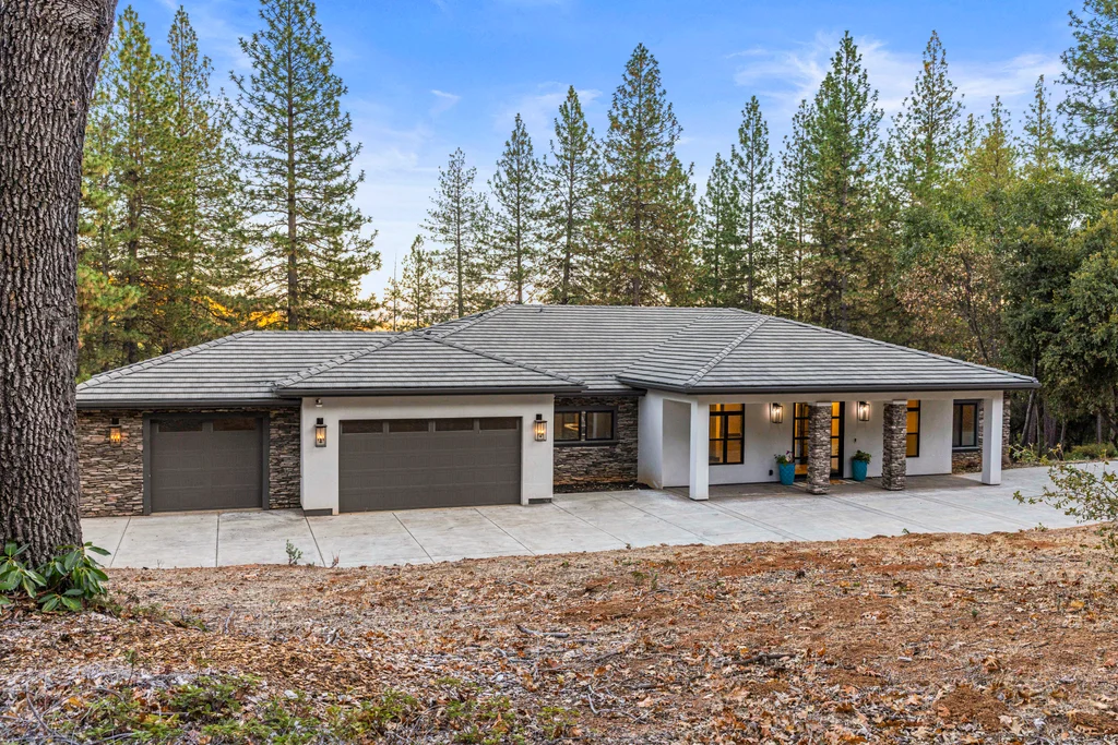 4350 La Brosa Pl, Foresthill, CA-004