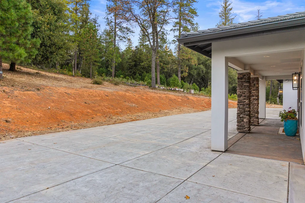 4350 La Brosa Pl, Foresthill, CA-006