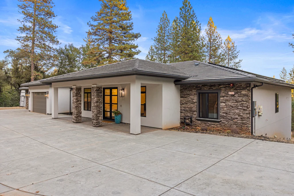 4350 La Brosa Pl, Foresthill, CA-007