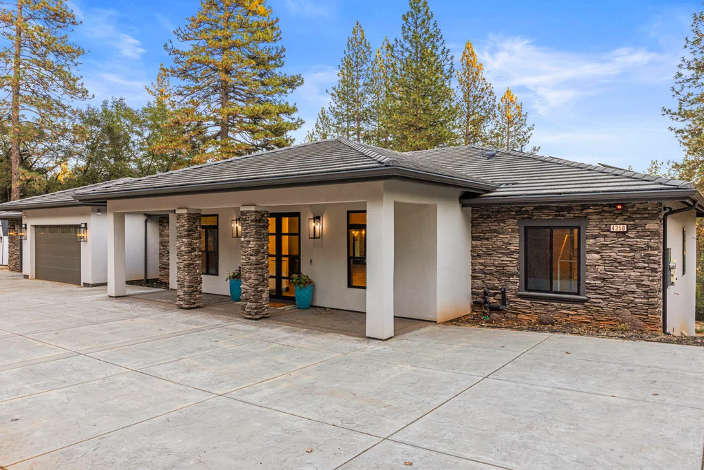 4350 La Brosa Pl, Foresthill, CA-008