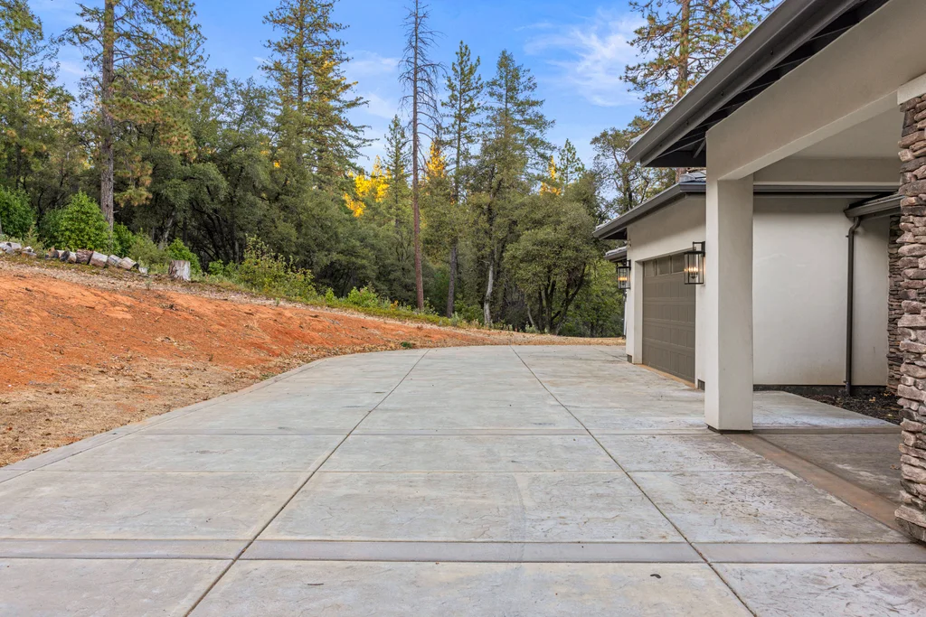 4350 La Brosa Pl, Foresthill, CA-009