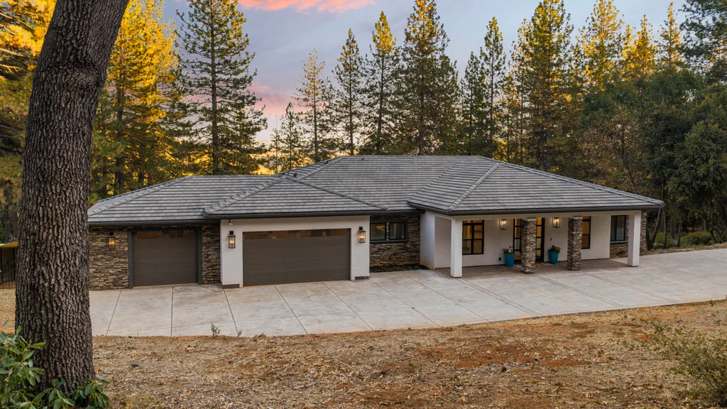4350 La Brosa Pl, Foresthill, CA-114