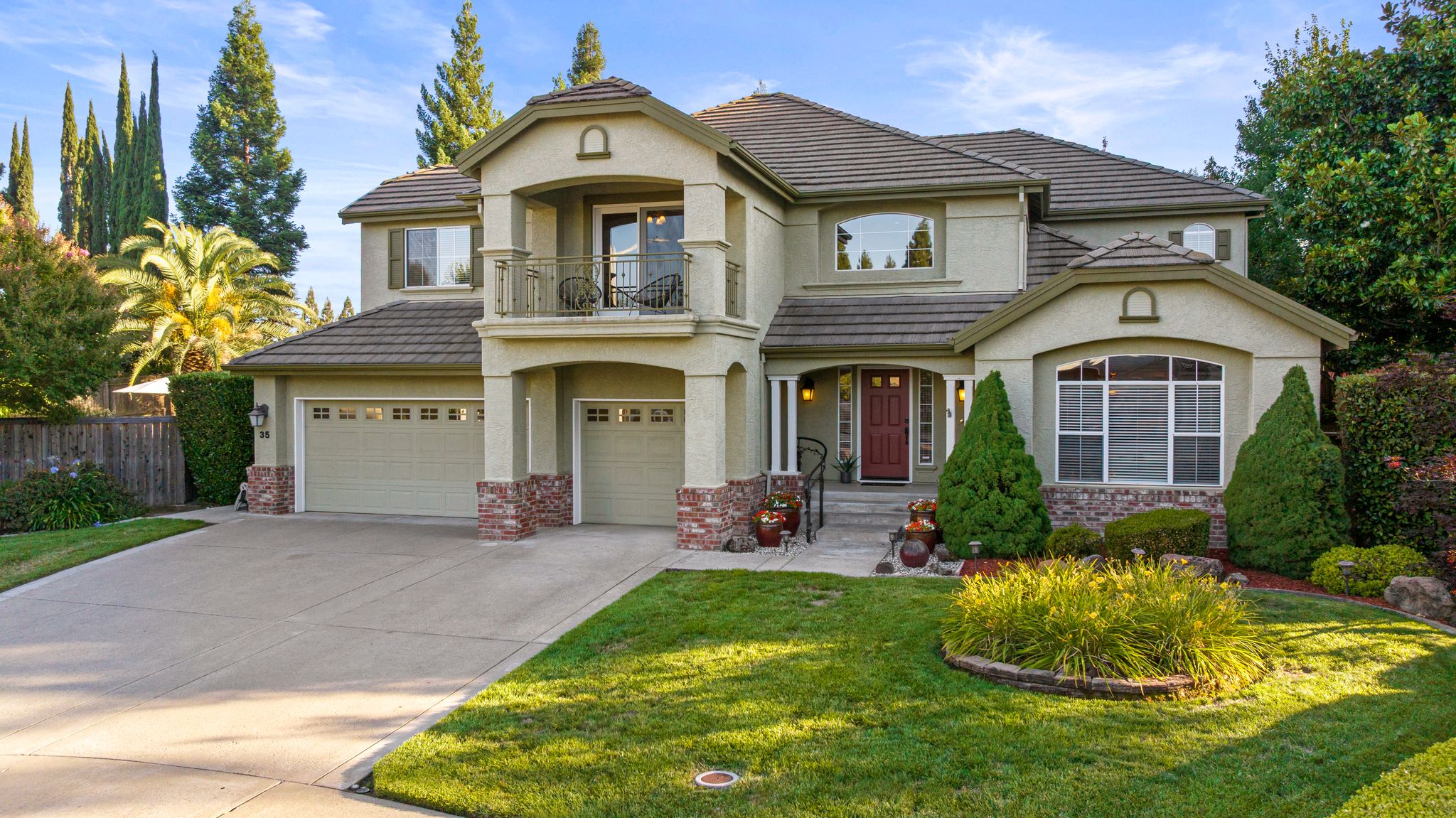 35 Legacy Ct, Roseville, CA 95678, USA-004