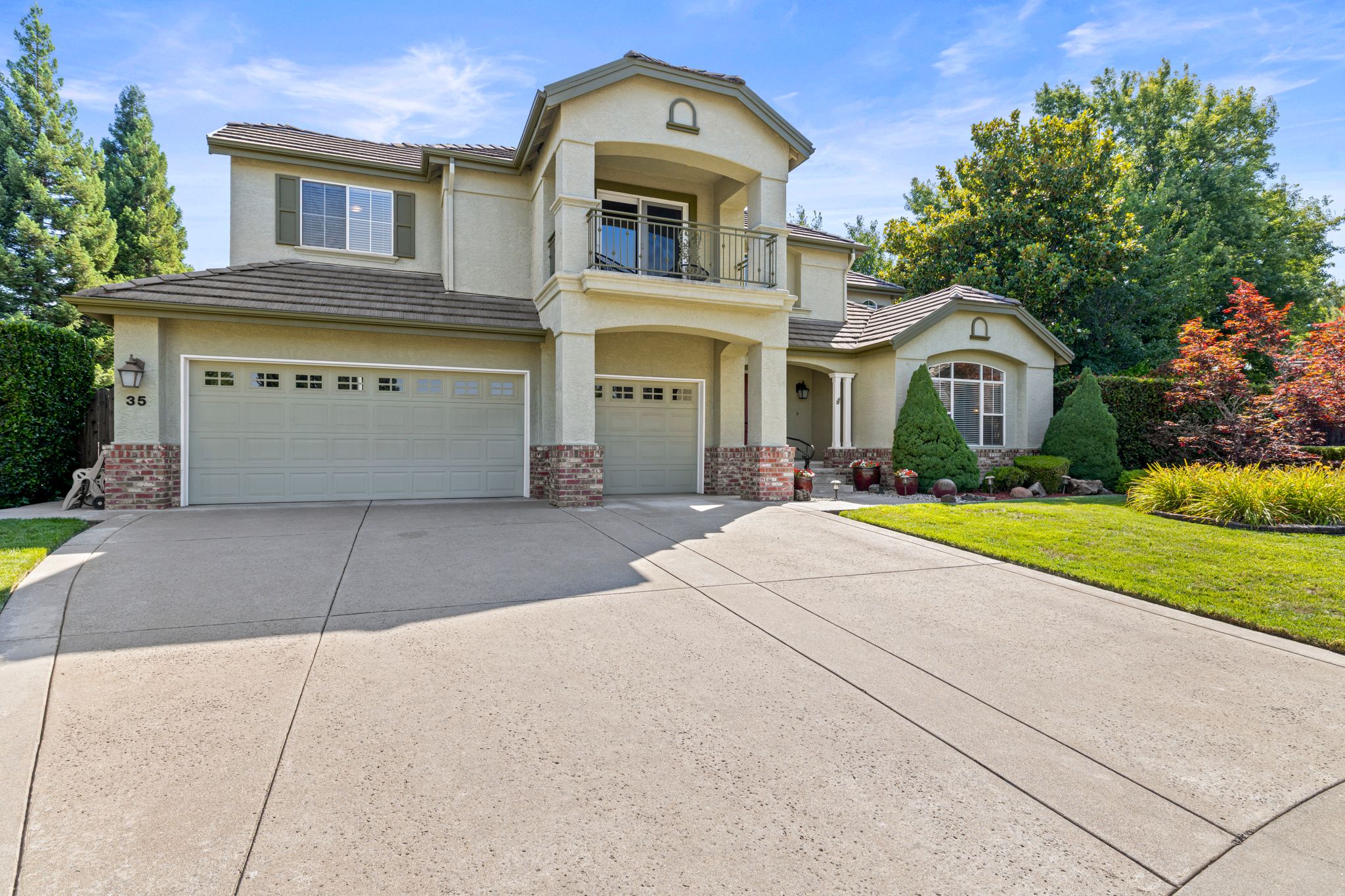 35 Legacy Ct, Roseville, CA 95678, USA-007