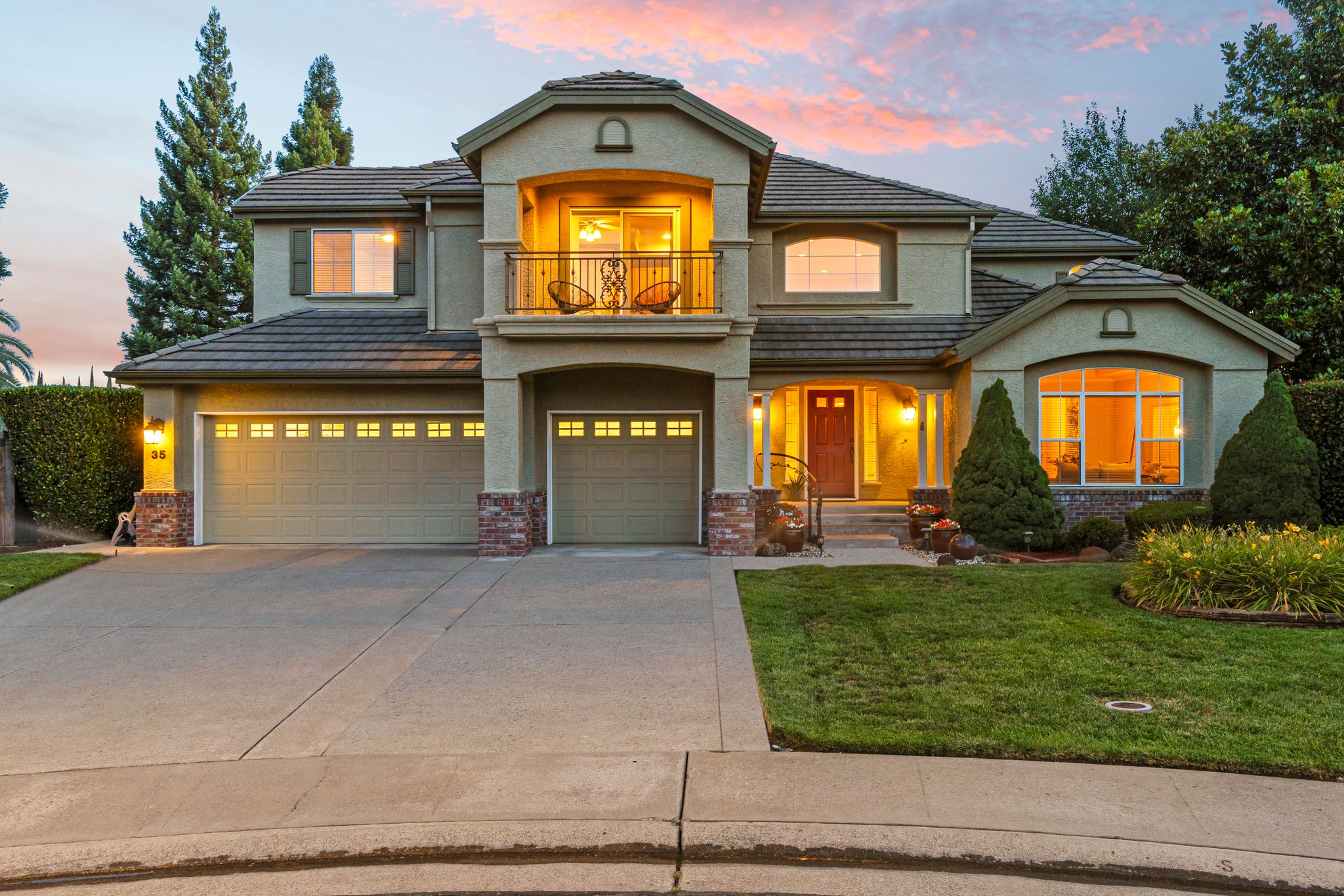 35 Legacy Ct, Roseville, CA 95678, USA-009
