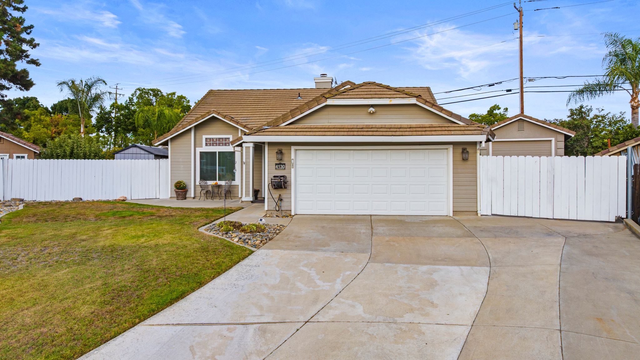 4130 Chicory Ct, Oakley, CA 94561, USA-001