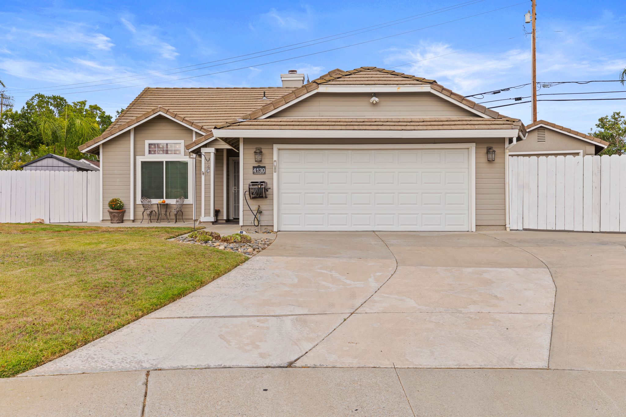4130 Chicory Ct, Oakley, CA 94561, USA-004