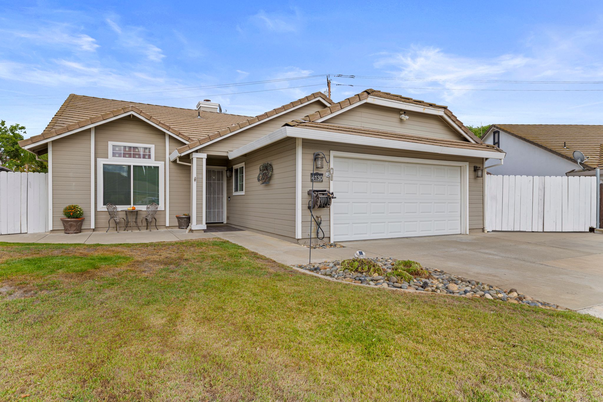 4130 Chicory Ct, Oakley, CA 94561, USA-005