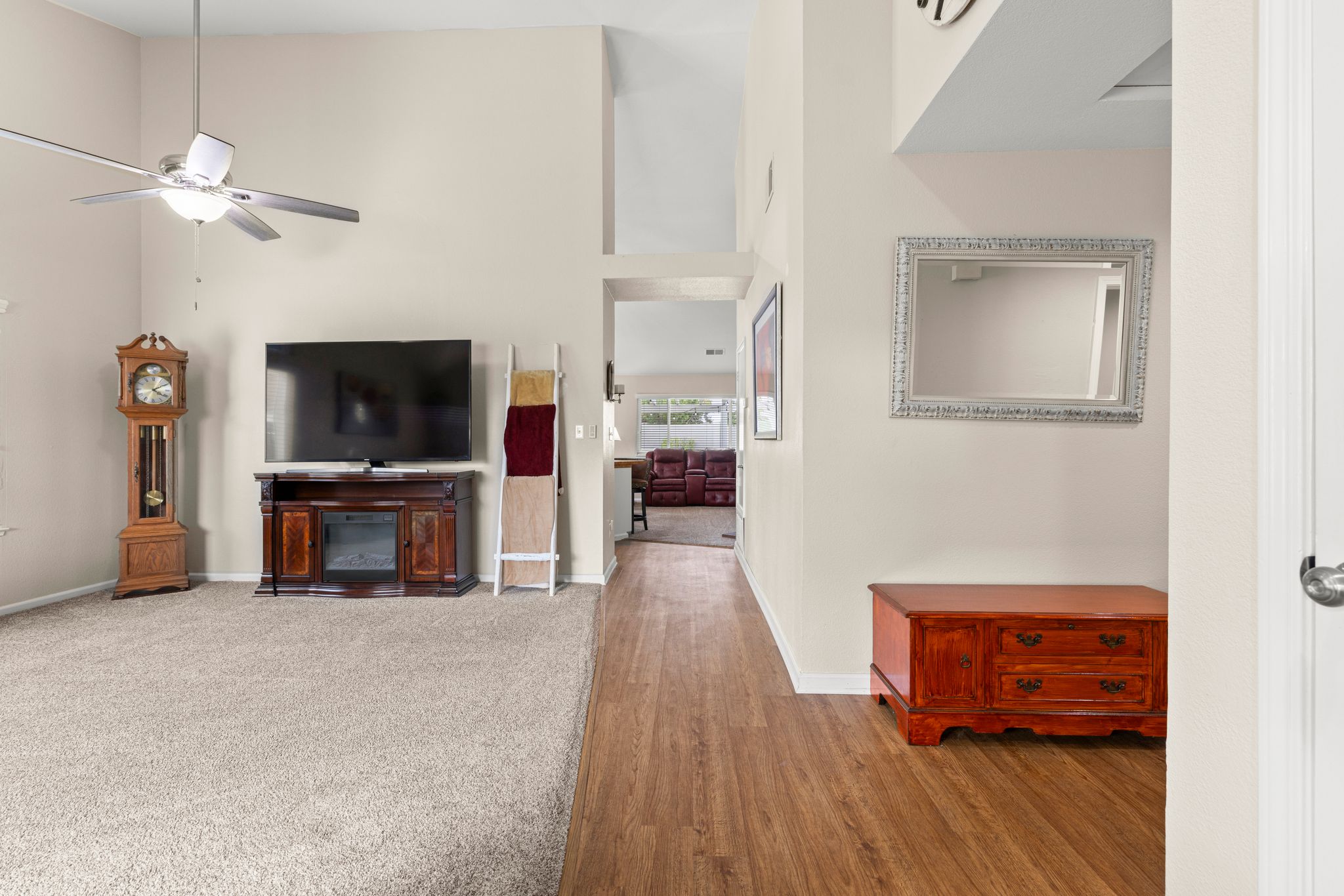 4130 Chicory Ct, Oakley, CA 94561, USA-007