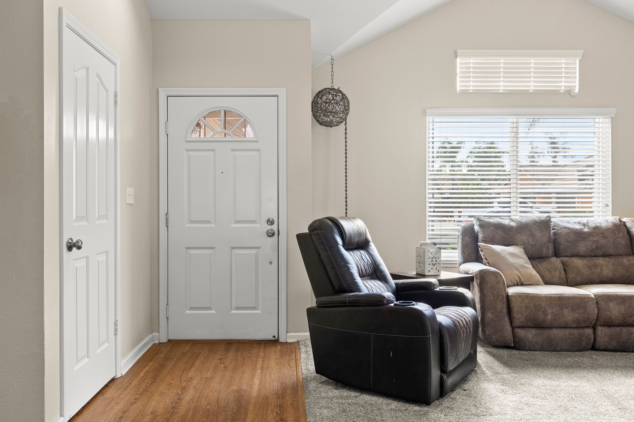 4130 Chicory Ct, Oakley, CA 94561, USA-008