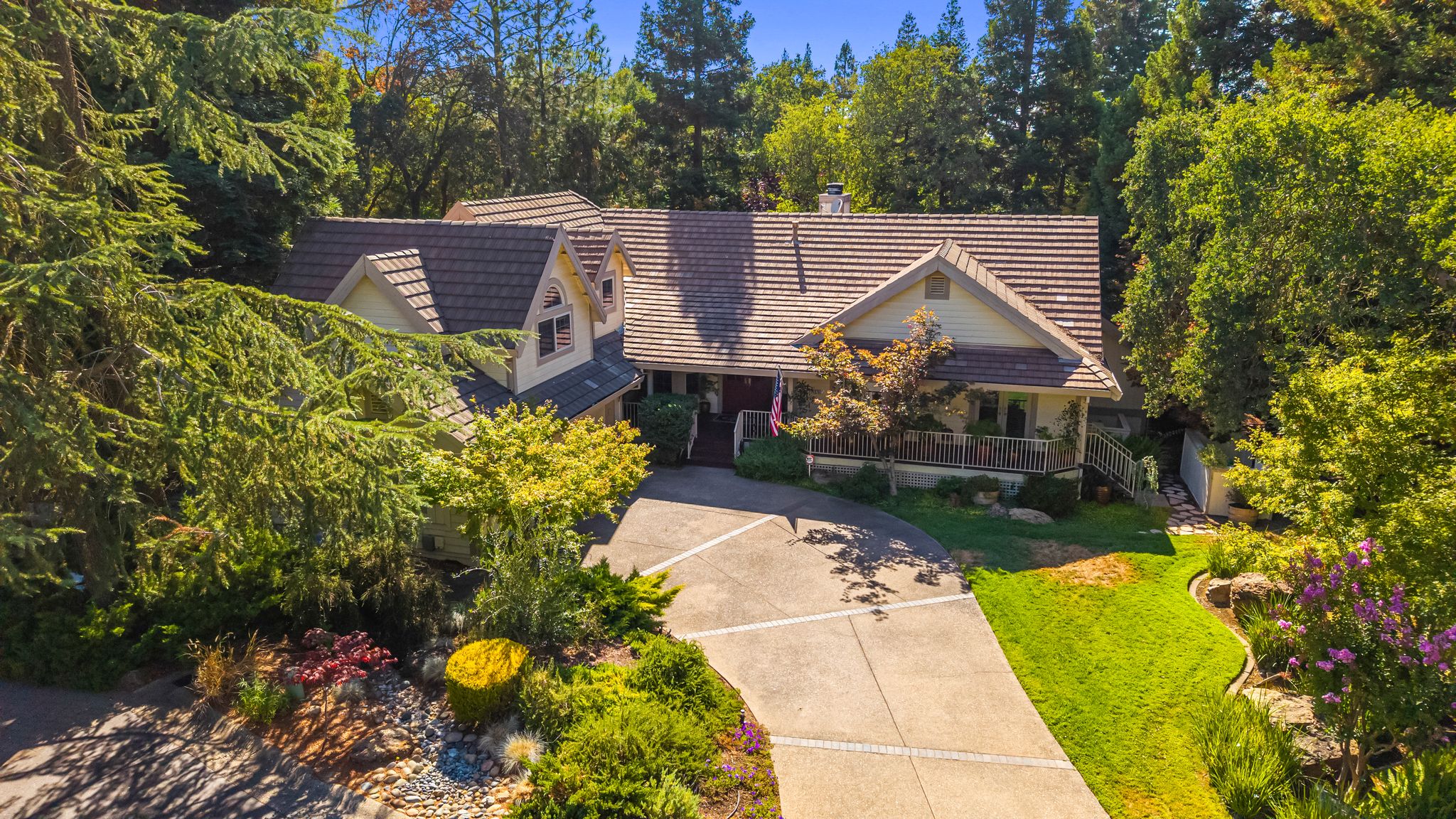 14970 Anillo Way, Rancho Murieta, CA 95683, USA-002