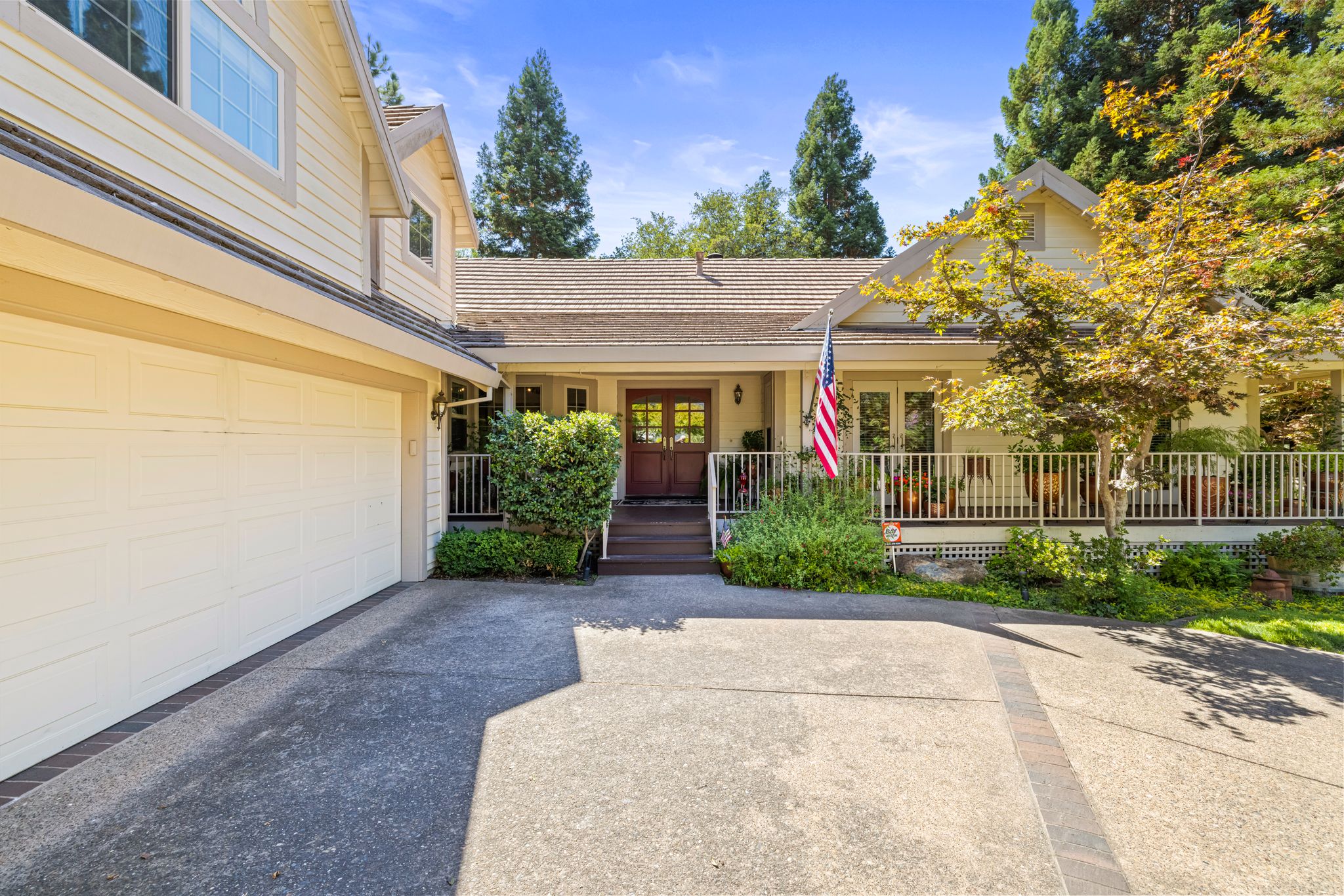 14970 Anillo Way, Rancho Murieta, CA 95683, USA-006