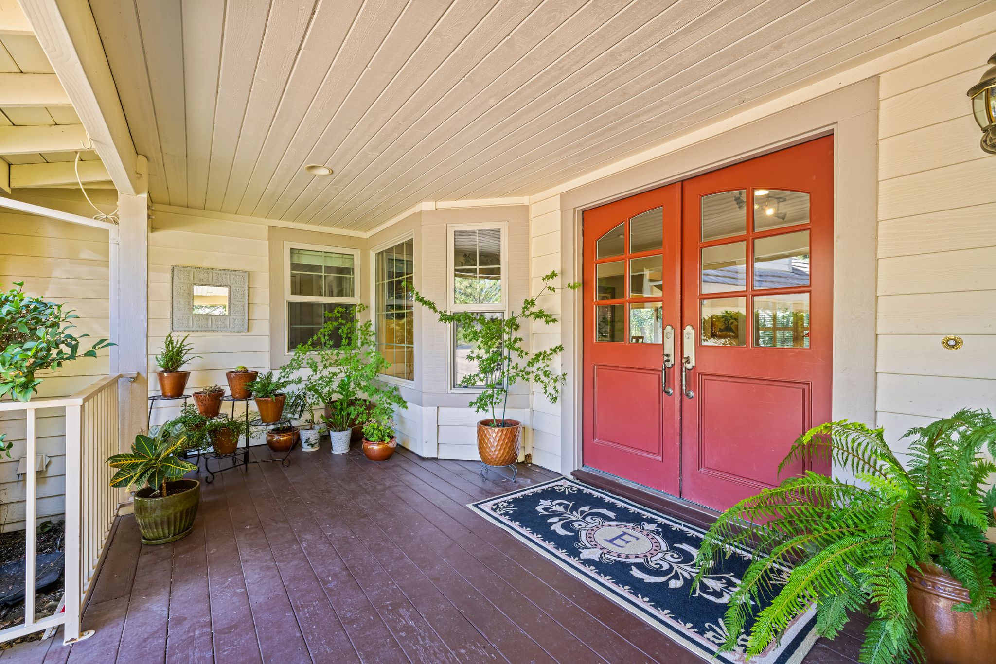 14970 Anillo Way, Rancho Murieta, CA 95683, USA-007