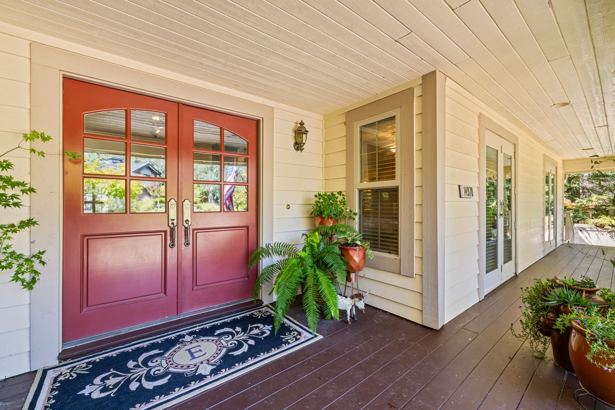 14970 Anillo Way, Rancho Murieta, CA 95683, USA-008