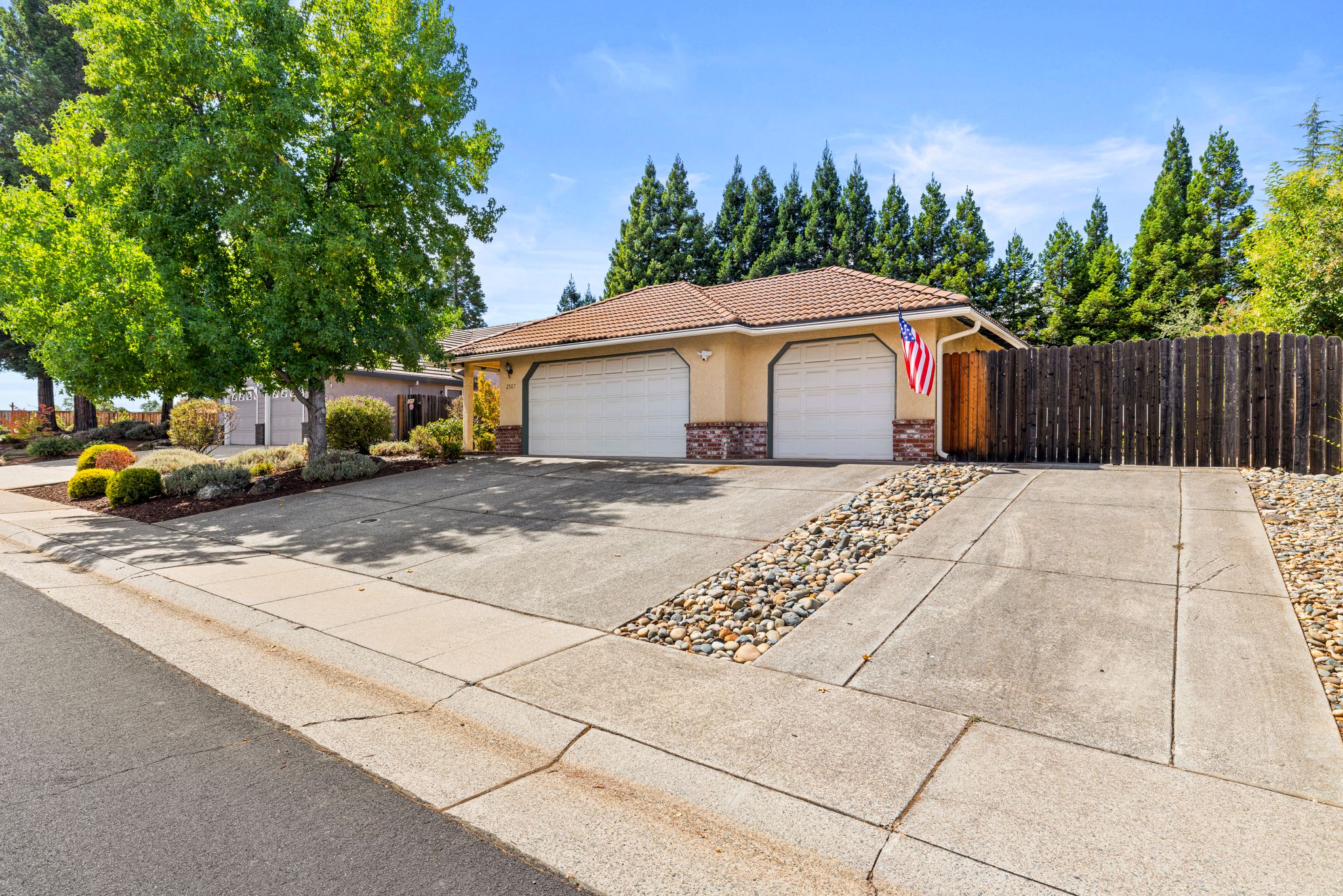 2507 Sullivan Dr, Auburn, CA 95603, USA-004