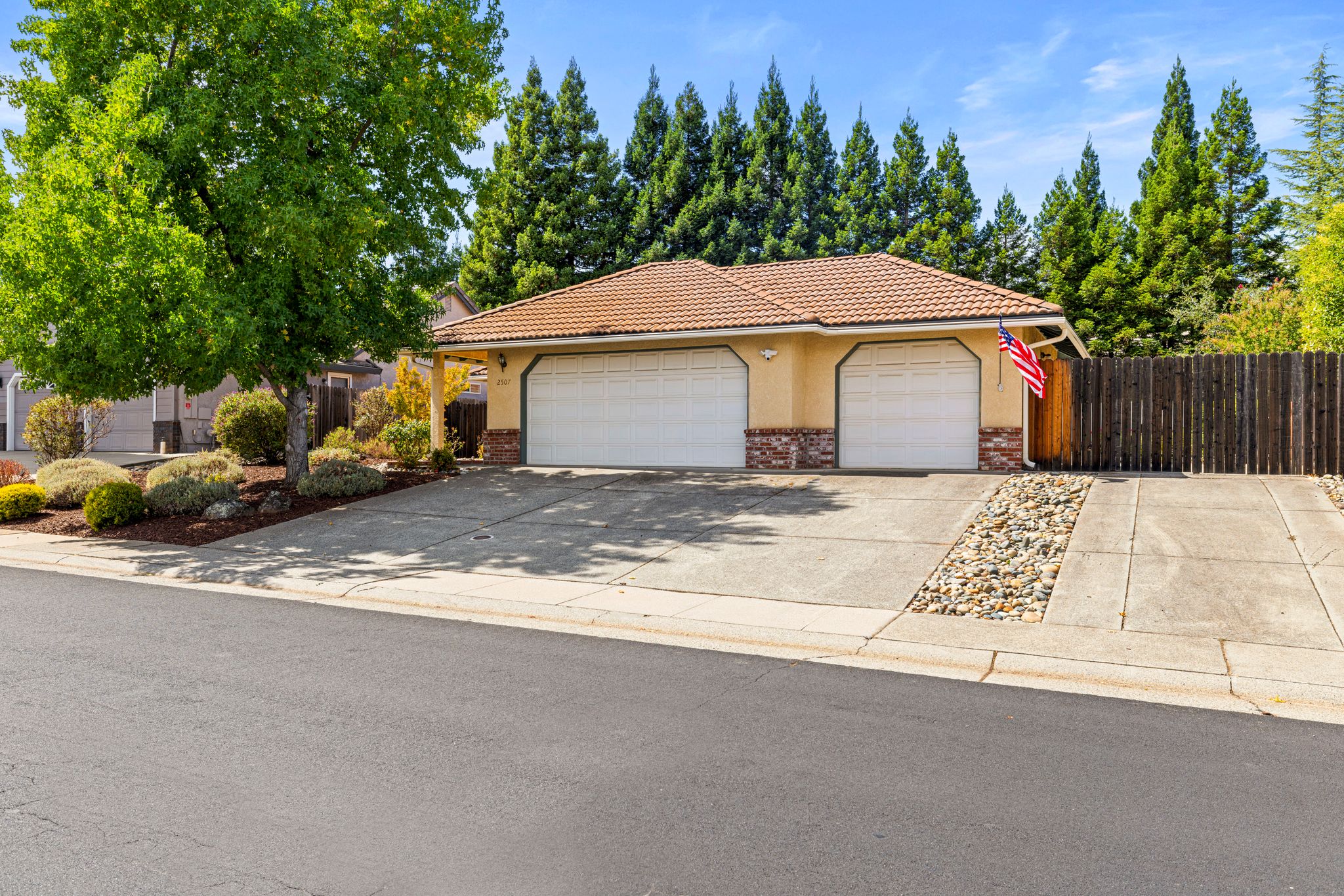 2507 Sullivan Dr, Auburn, CA 95603, USA-005