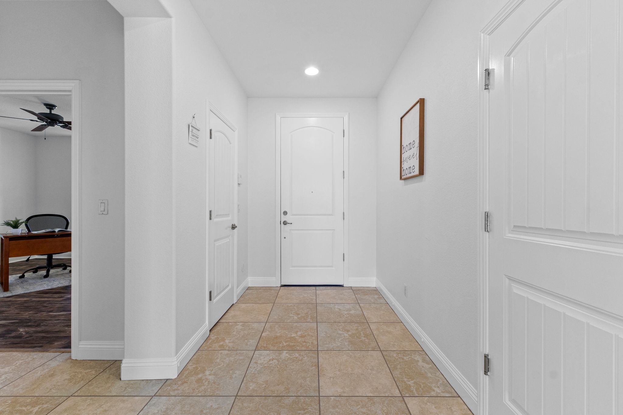 3033 Copperwood Way, El Dorado Hills, CA 95762-008