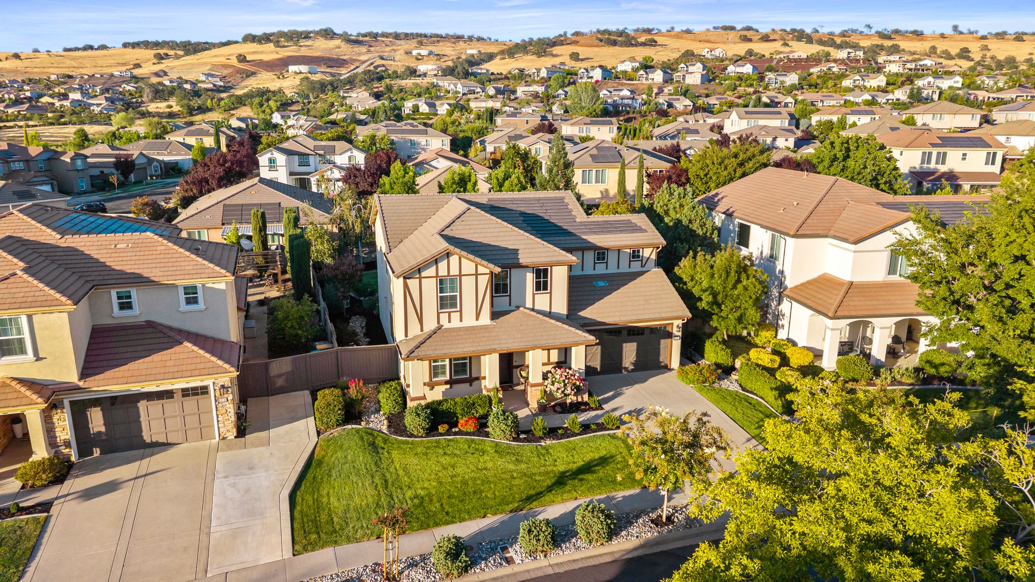 2717 Dana Loop, El Dorado Hills, CA 95762, USA-001