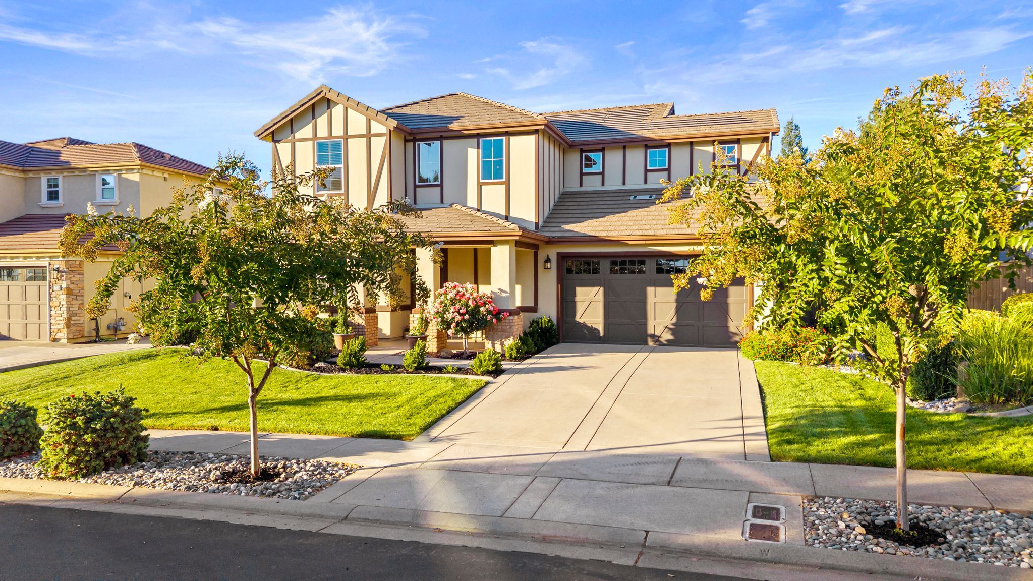 2717 Dana Loop, El Dorado Hills, CA 95762, USA-003