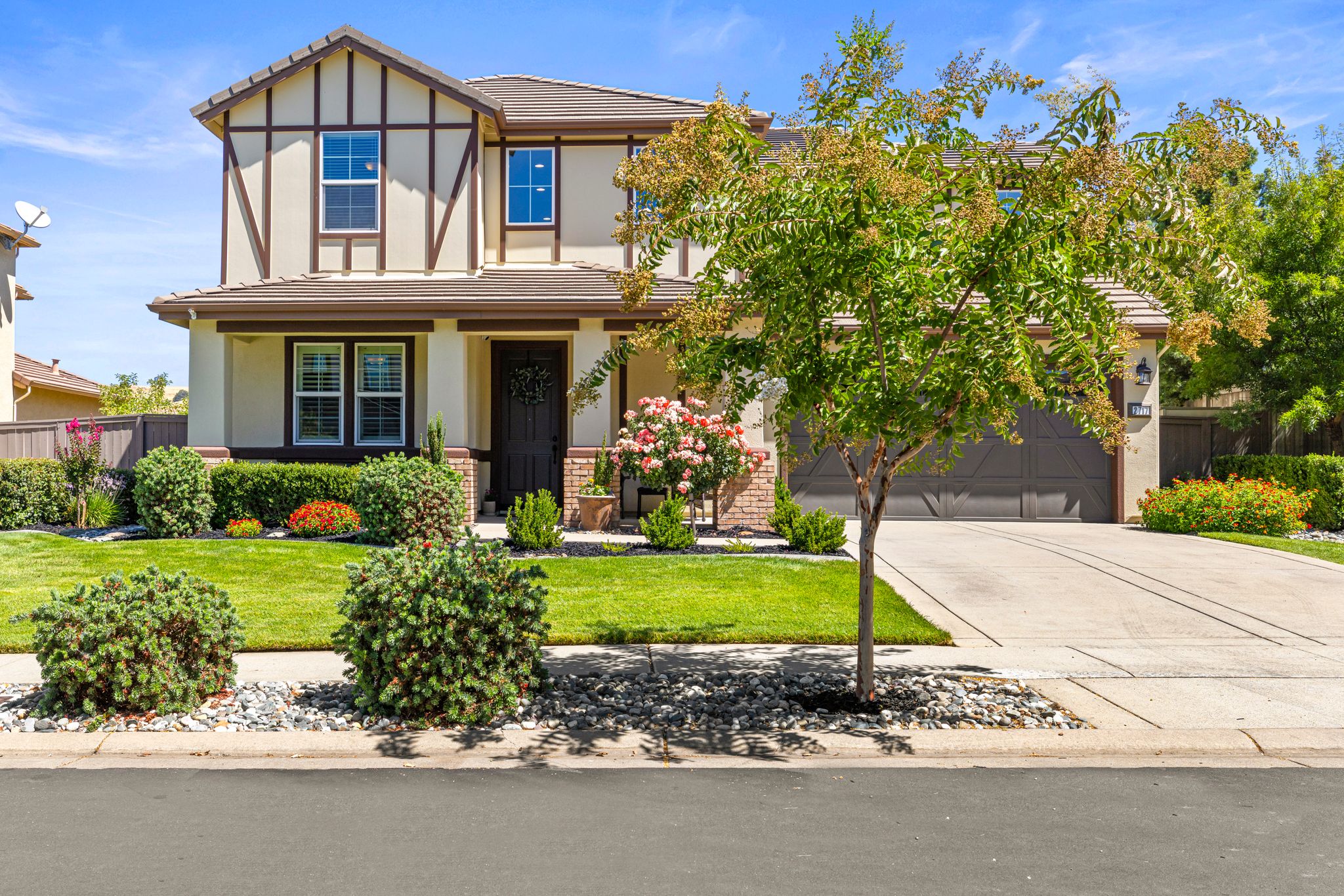 2717 Dana Loop, El Dorado Hills, CA 95762, USA-004