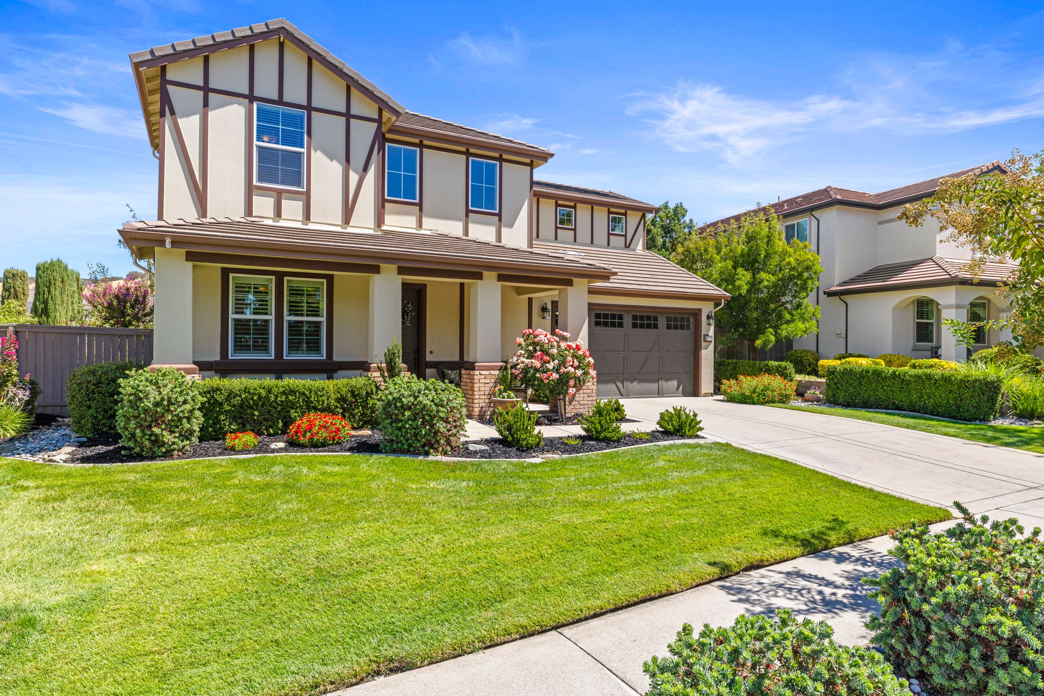 2717 Dana Loop, El Dorado Hills, CA 95762, USA-007
