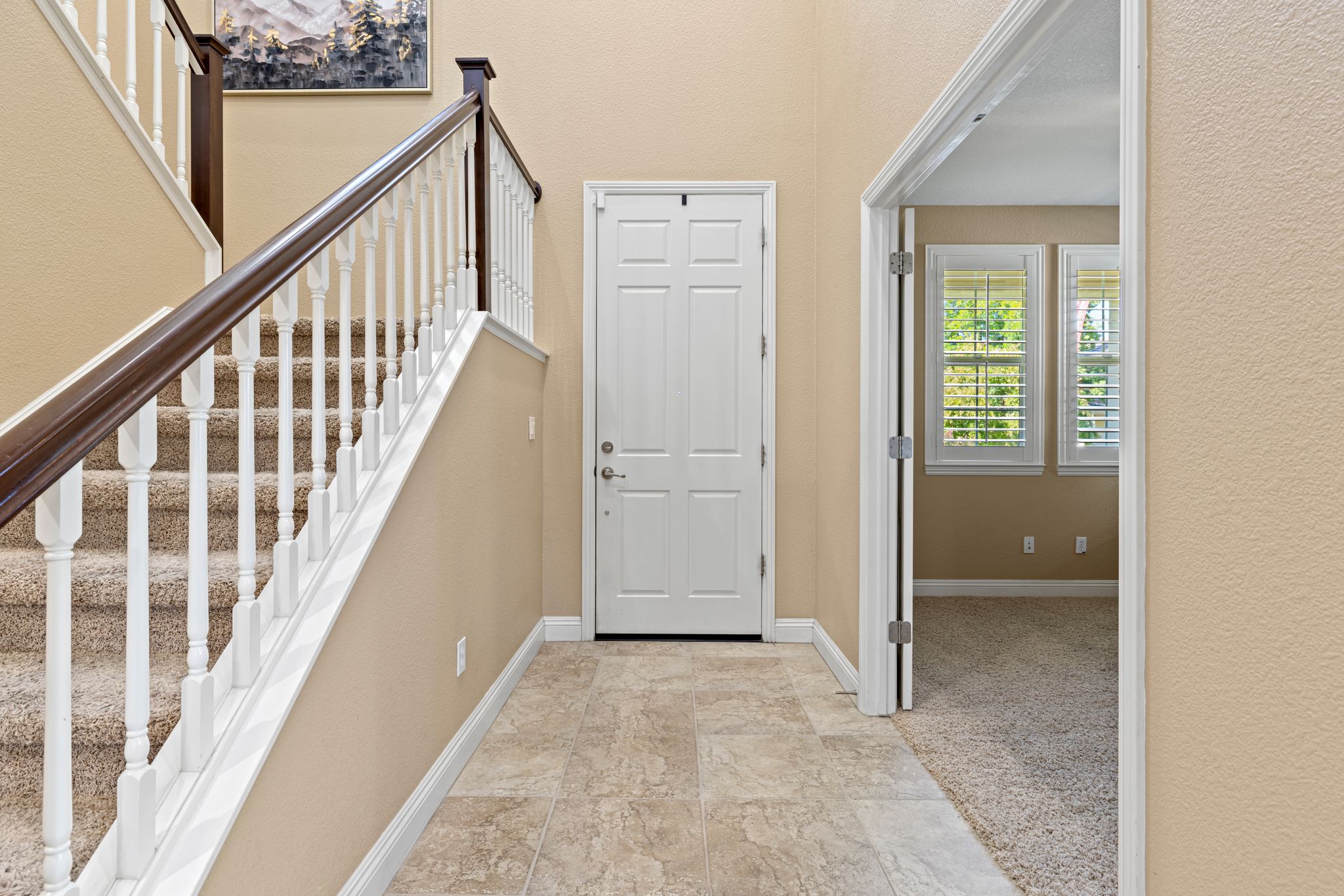 2717 Dana Loop, El Dorado Hills, CA 95762, USA-009