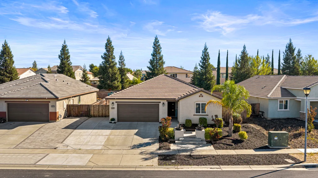 3609 Sutter Trails St, Olivehurst, CA-001