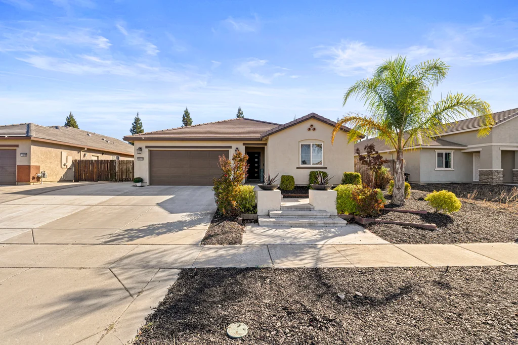 3609 Sutter Trails St, Olivehurst, CA-002