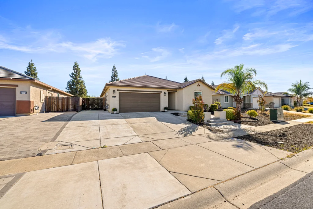 3609 Sutter Trails St, Olivehurst, CA-003