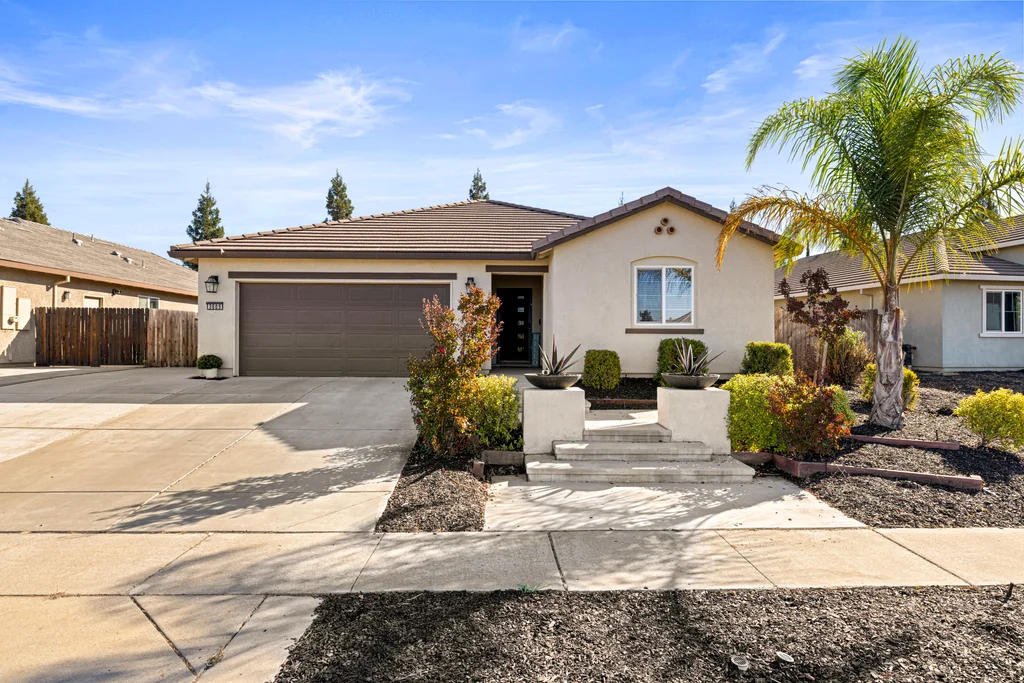 3609 Sutter Trails St, Olivehurst, CA-004