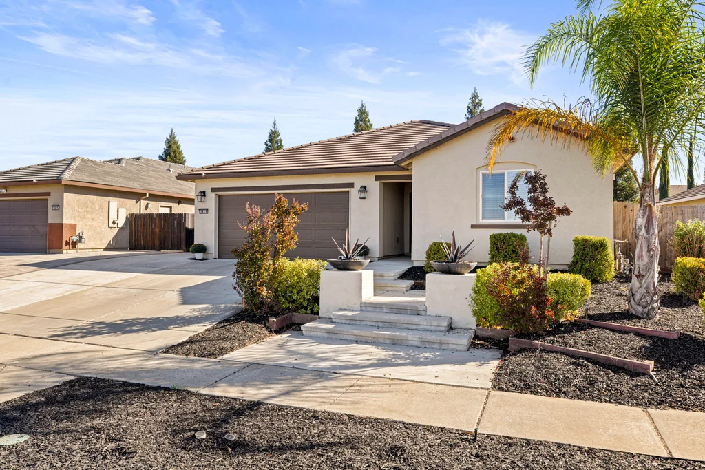 3609 Sutter Trails St, Olivehurst, CA-005