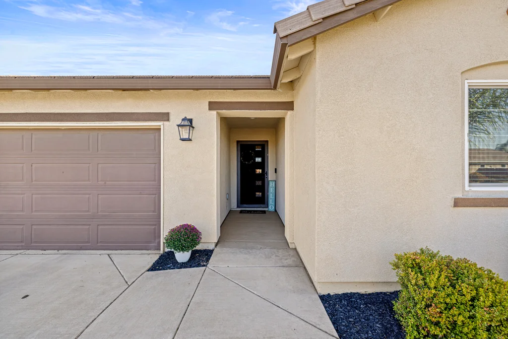 3609 Sutter Trails St, Olivehurst, CA-006