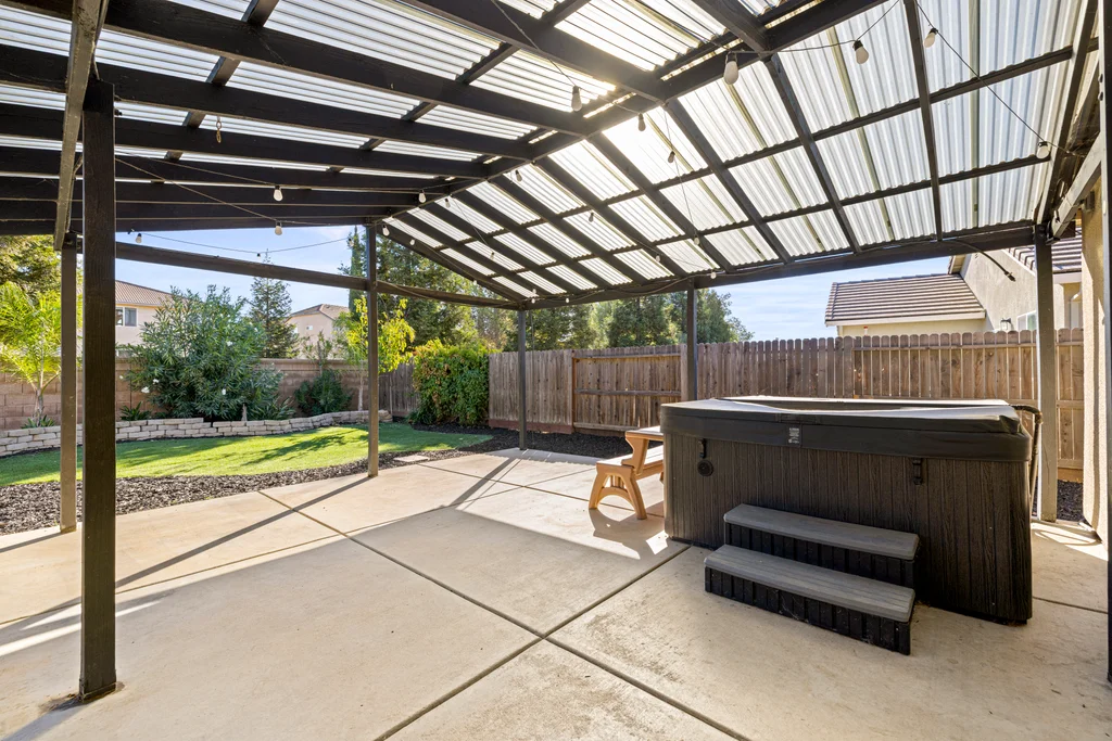 3609 Sutter Trails St, Olivehurst, CA-007