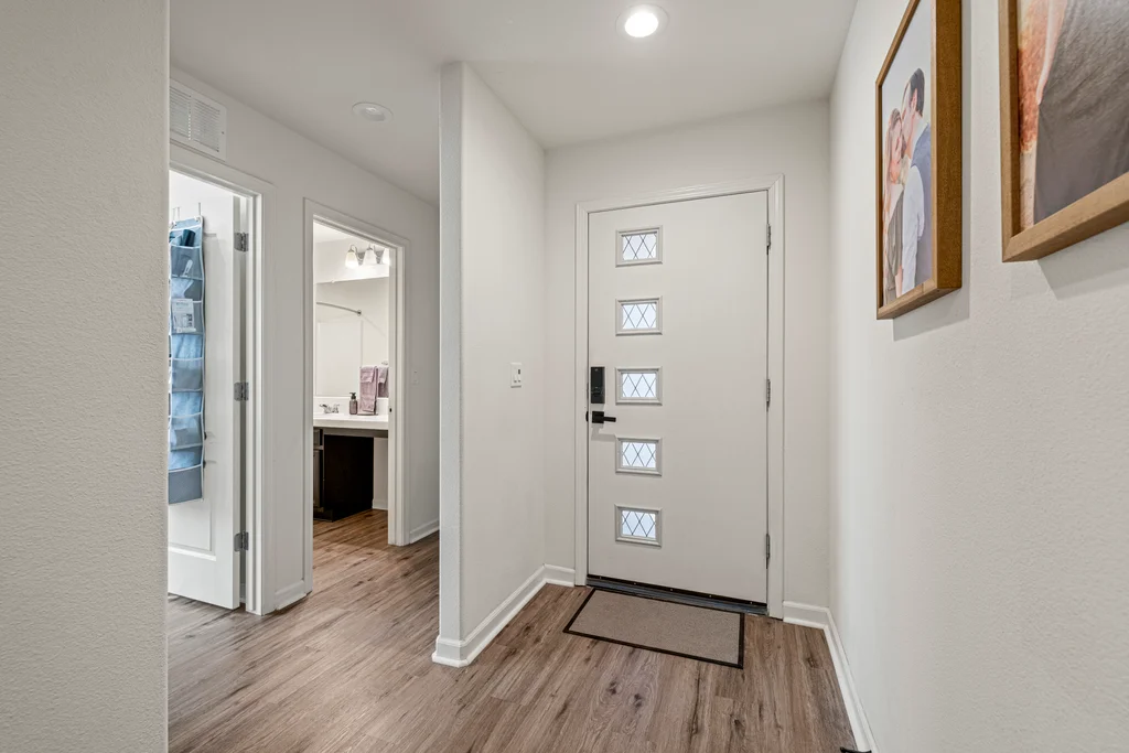 3609 Sutter Trails St, Olivehurst, CA-008