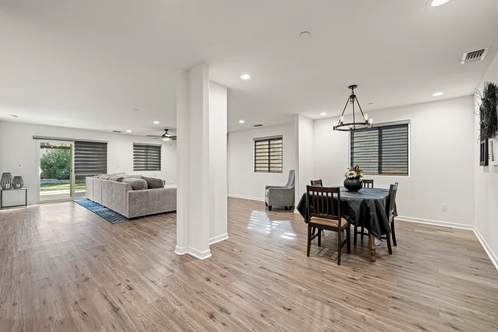 3609 Sutter Trails St, Olivehurst, CA-009