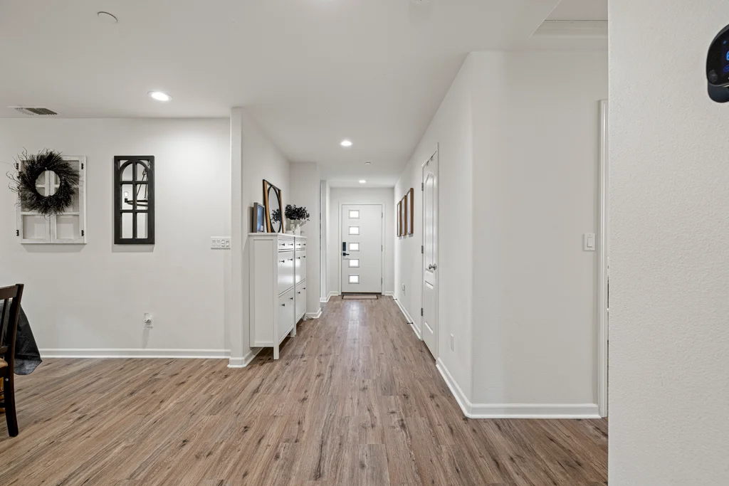3609 Sutter Trails St, Olivehurst, CA-010