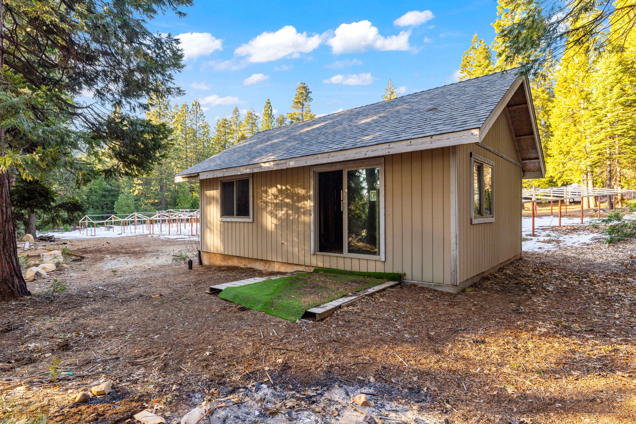 16277 Ophir Silver Rd, Nevada City, CA-001