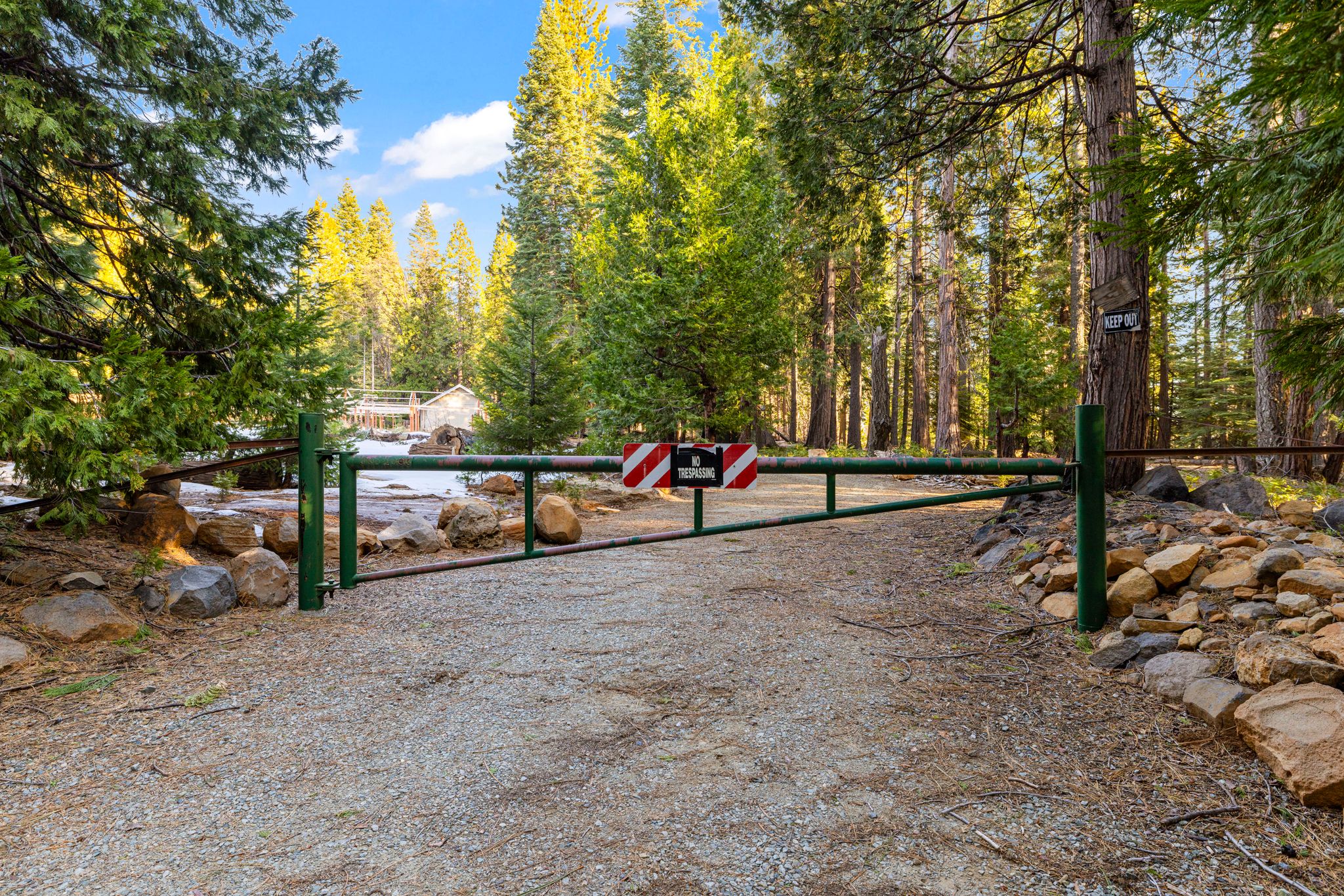 16277 Ophir Silver Rd, Nevada City, CA-008