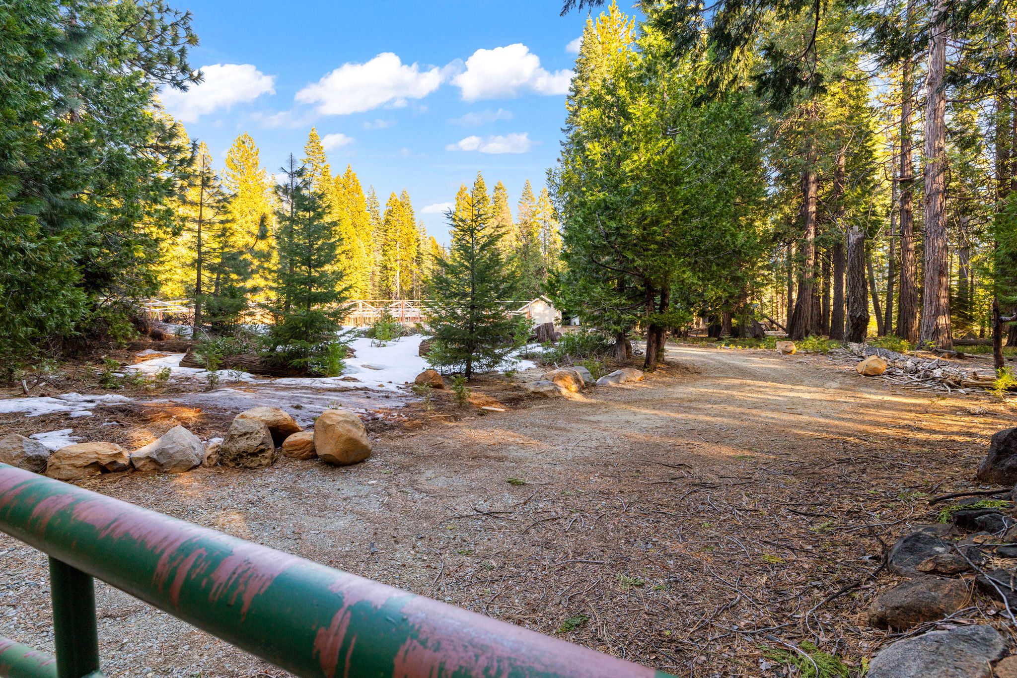 16277 Ophir Silver Rd, Nevada City, CA-009
