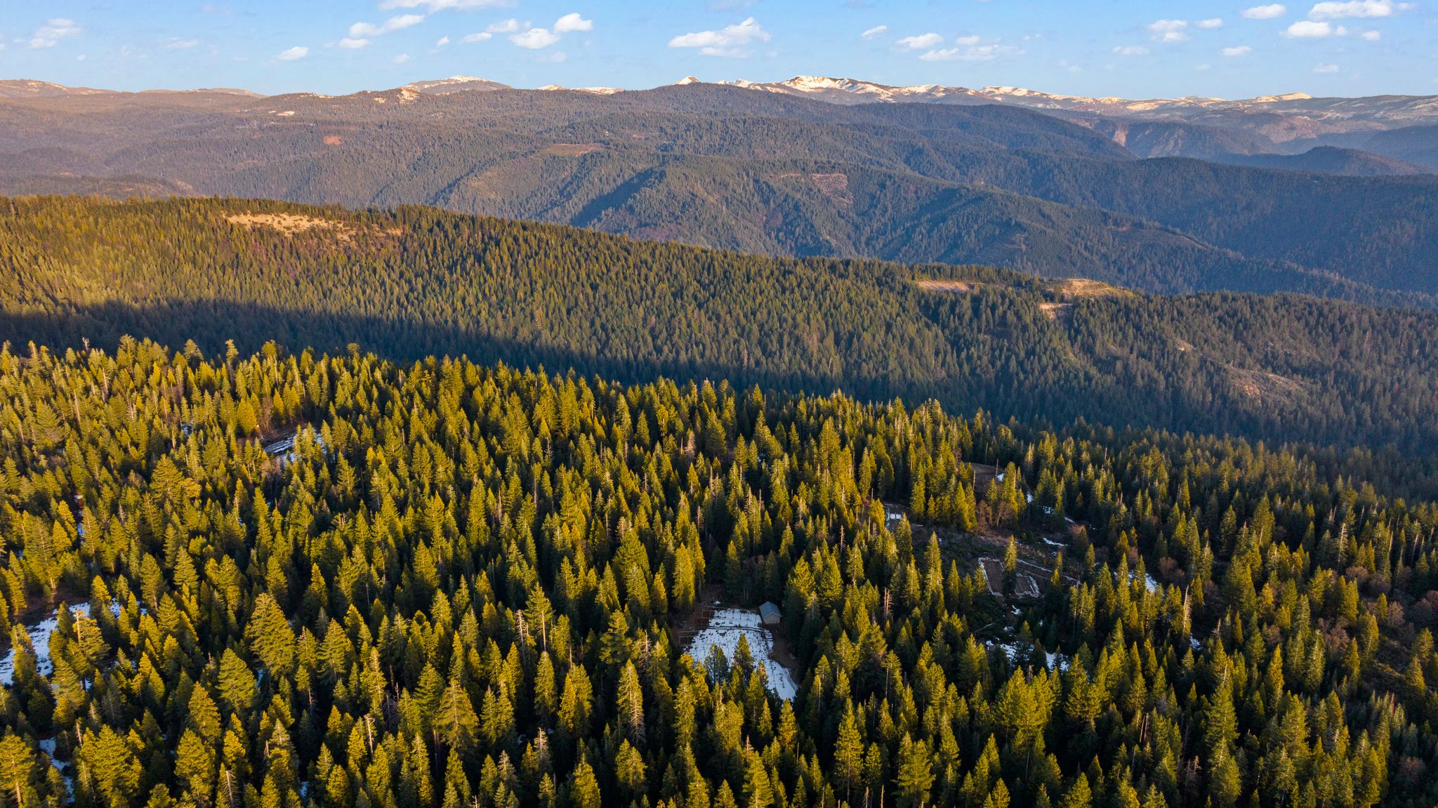 16277 Ophir Silver Rd, Nevada City, CA-044